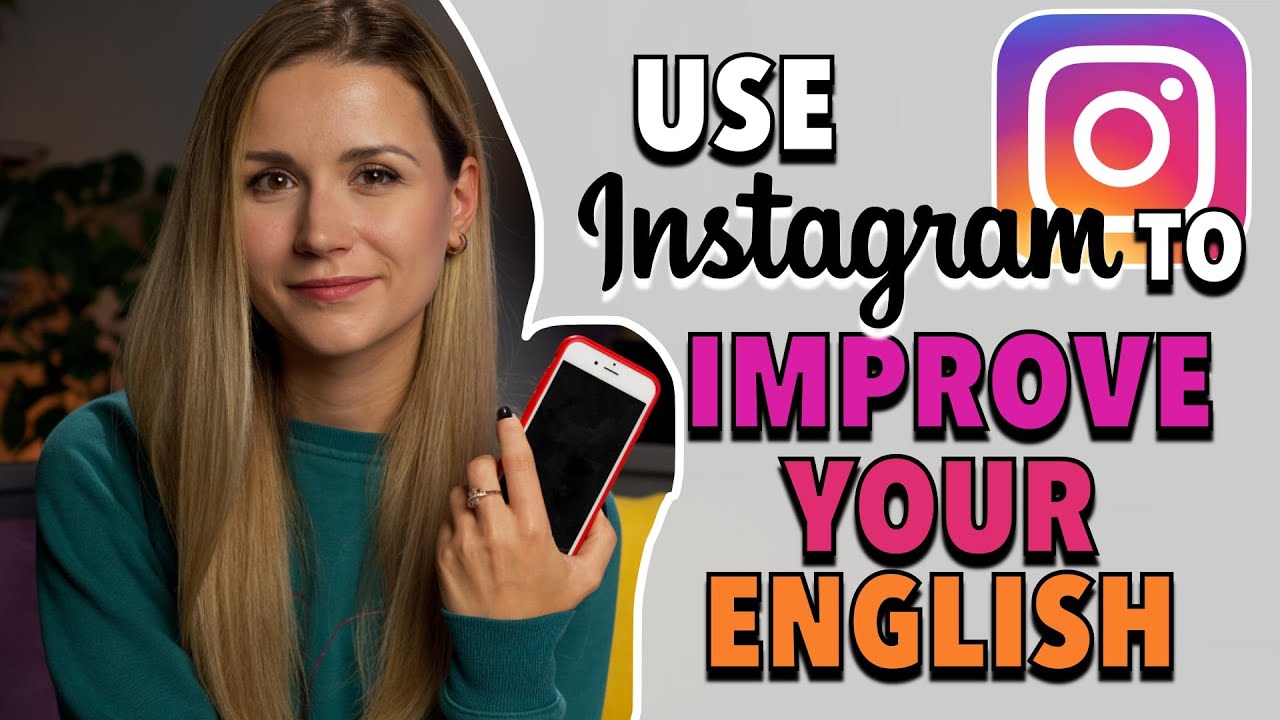 🇺🇸English For All🇺🇸 on Instagram: “🗣5 Gírias em Inglês 💎 Vocabulary -  Improve your Engli…