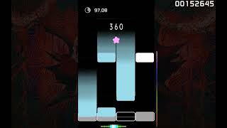 Executioner +HT β
7.45 95.98% 462pp | osu!mania