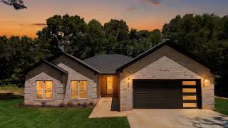 2448 CR 761 Brookland AR | Modern Farmhouse on 1.15 Acres | JCS Realty