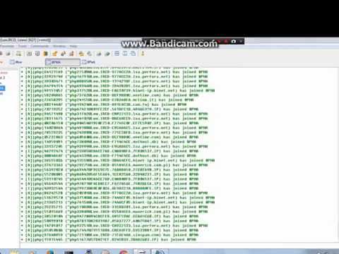 Un mic PMA exploit asa pe 2017 :))