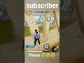 #freefireviralshorts 😭😭
