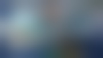 special ops: FPS PvP - gameplay walkthrough part #1 ( android,ois game )