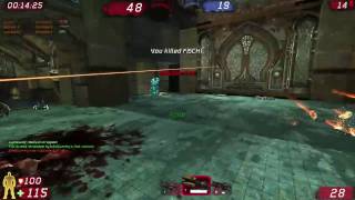 UT3 TDM Codex Gummy 20100113 01a