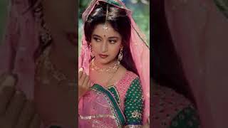 #dil lene ki rut sai #heartwarming #oldhindisongs