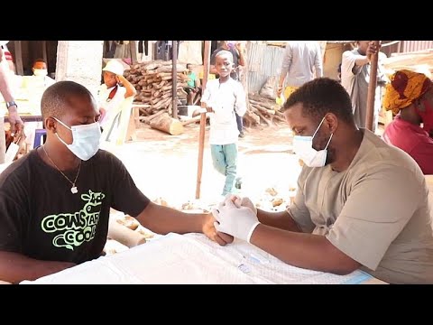 World Malaria day: Nigerians harp on misuse of antimalaria drugs