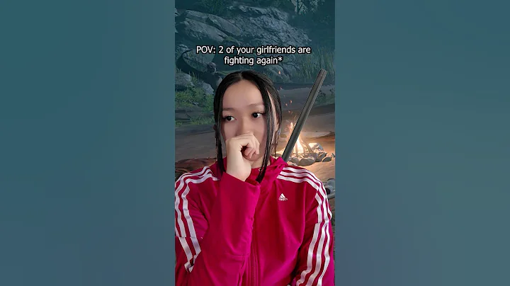 I love all 3 of them 🥰🐾 #bg3 #cat #baldursgate3 #baldursgate #funny #dnd #gaming #catmemes #dndmemes