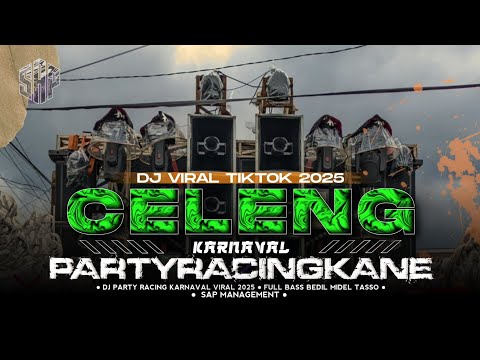 DJ TRAP BATTEL SEMPU MIDEL NOLOP BASS WONGKOL DIDIK JANGKRIK WISDOM SINAR SAKTI