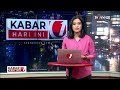 Dilantik jadi Kepala Bakom RI, Syahganda Nainggolan Singgung AI & Algoritma | Kabar Hari Ini