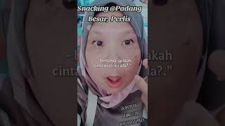 pantaskah aku marah pada takdir #plz_subscribe_my_channel