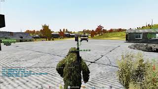 ArmA 2  Operation Arrowhead 2018 07 19   05 39 25 06 DVR screenshot 5