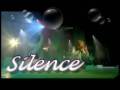 Lara Fabian - 'Silence' (English Version)