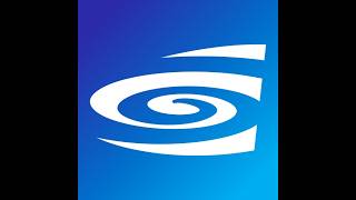 Introducing the NEW Bossier FCU Mobile App Update