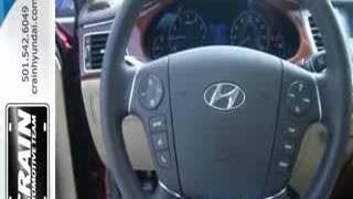 Best Hyundai Dealer in the Jonesboro, AR area | Best Hyundai Dealership Jonesboro, AR
