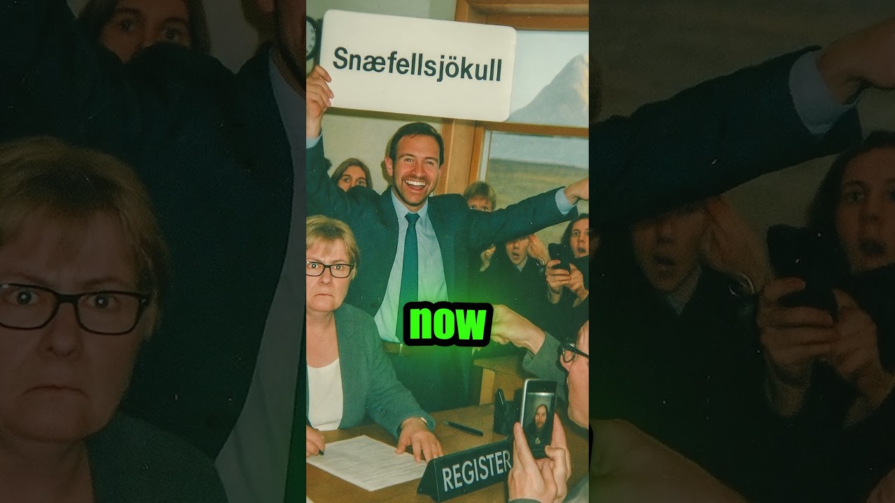 Crazy Election Protests  You’ve NEVER Heard Before!