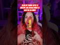 ¿TikTok deja alterar tu arte con IA sin avisarte? Esto es grave.