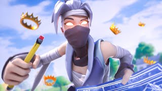 Loading (montage) Central cee