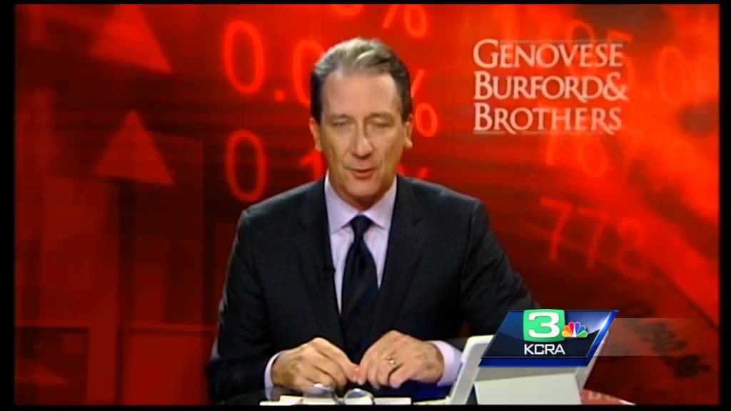 Business News Russian rate hike fails as ruble crumbles YouTube