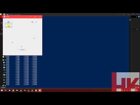 Simple game using Java swing , awt !