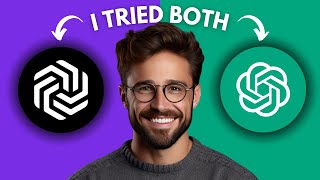 ChatOn AI vs ChatGPT - Which One is Better? screenshot 3