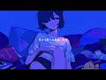 ねむるまち feat.yama  (Official Video)