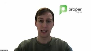 What Is A Payday Loans Direct Lender? | Proper Finance