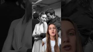 Что Будет В 3 Части Фильма Три Метра Над Уровнем Неба?