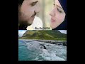 ادمنت صوتك والادمان اذواق كلمات الشاعرة ساميه بو طابيه اداء صوتى احمد الدسوقى نجومي