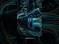 Appspace BYOM Ends AI Lock-In