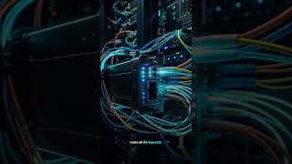 Appspace BYOM Ends AI Lock-In