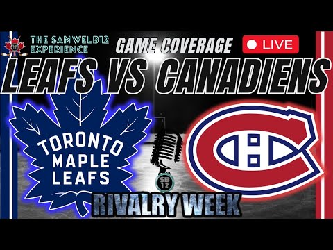 ผลสลากกินแบ่งรัฐบาล วันที่ 1 พย. 2567