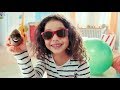 En Sevilen Çocuk Reklamları - HD