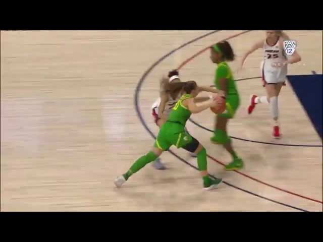 2020 Wnba Season Preview Why The Sky Are Poised For Special