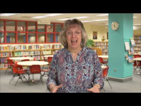 ProTeach 2nd Grade Welcome Video