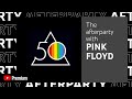 Pink Floyd - Eclipse (Winner's Behind The Scenes Video)