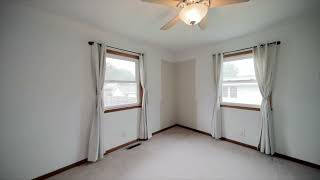 1209 Glenwood Ln., Muscatine, IA