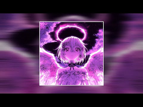 New Viral Phonk Mix Trending Brazilian Funk Phonk Music 2025 