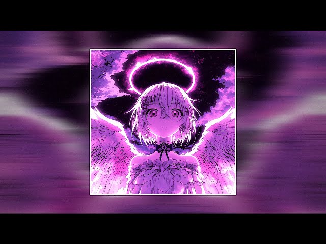 New Viral Phonk Mix ☠️ Trending Brazilian Funk/Phonk Music 2025