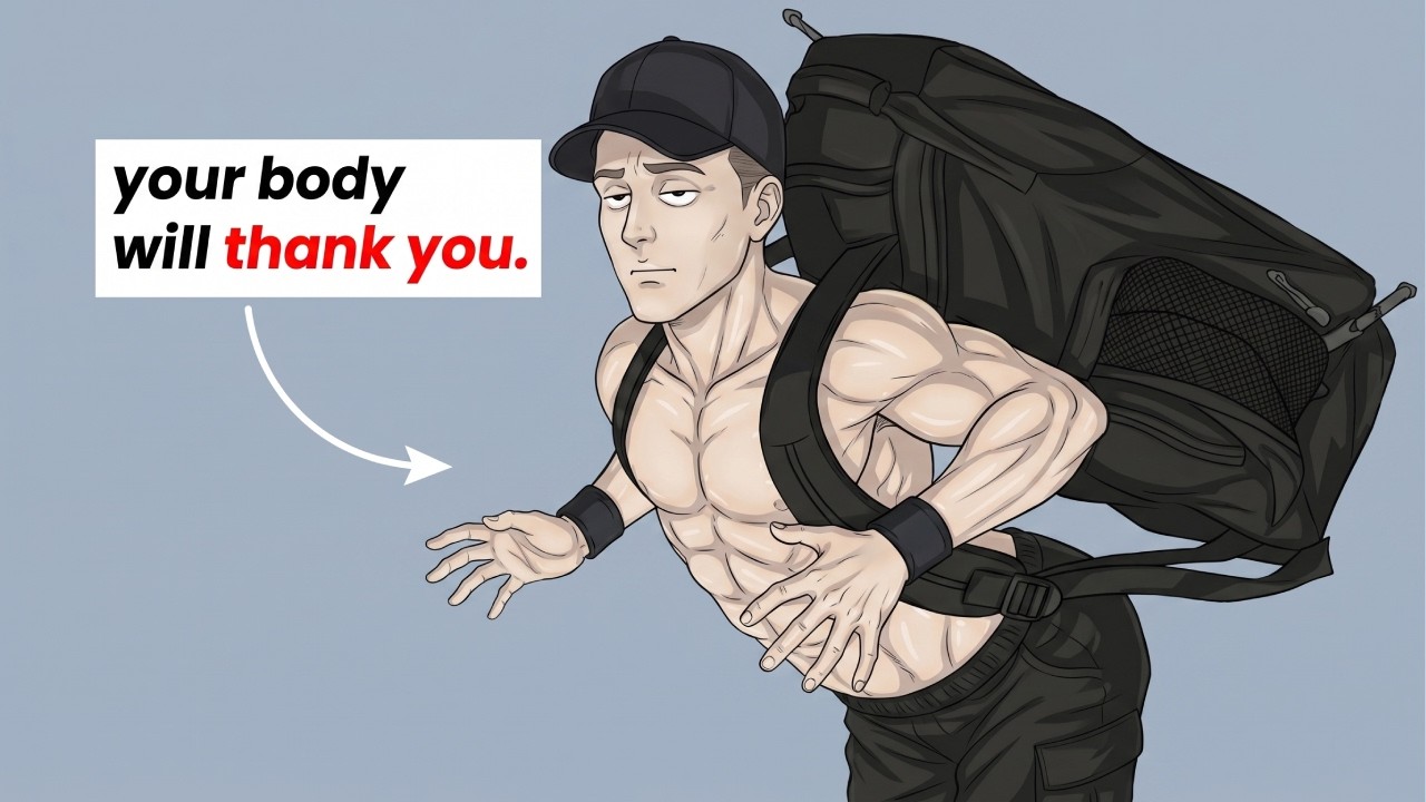 The Best Cardio for People Who Hate Cardio