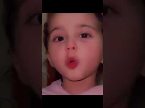 رمضان في مصر حاجه تانيه والسم في التفاصيل كعكو مطلعني 