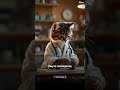 The New Camera Of Your Brain 🔥 #ai #uidesignlearning #ui #tech #aitools #aiwebsites