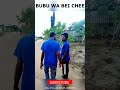 Bubu Wa Bei Yajioni Dunia Comedy Mgangalumamedia Sikitu Funny Tundulisu Gwajima Kenya India Bubu Wa Bei Yajioni Dunia Comedy Mgangalumamedia Sikitu Funny Tundulisu Gwajima Kenya India