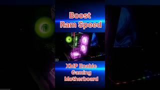 Ram Speed boost 200% |  #computerupgrade #computer #trending #viralshorts  #xmpkaiseenablekare