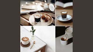 Famous Friendly Ambience for Fresh Java Spots Net Worth