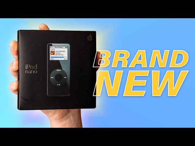 希少iPodnano SET Amazon.com: Music Player iPod Nano 7th Generation 16gb Silver