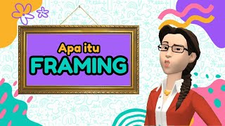 Apa itu Framing
