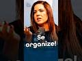 Tem que ter uma válvula de escape. #shorts