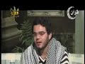 ياكاتب التاريخ اسمعني وقل لي ما الخبر هل راح عهد النصر أم ول ى الظفر صوت من مزامير داوود ياكاتب التاريخ اسمعني وقل لي ما الخبر هل راح عهد النصر أم ول ى الظفر صوت من مزامير داوود