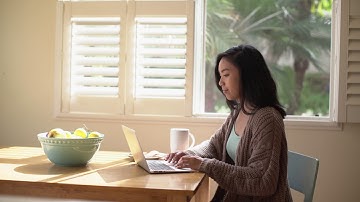 Learn How To Check Your Balance & Bill: AmericanExpress.ca | American Express