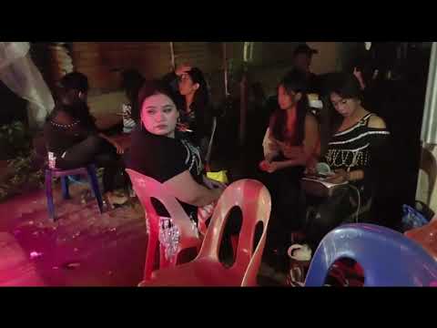 Dilla LN_Srimenanti_29_4_2023