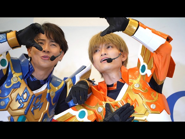thumbnail img16x9